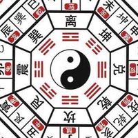 陰盤奇門遁甲分享不定時公益