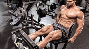 【健身知識】持續燃脂36小時！重訓的「後燃效應」讓你休息也能燃燒熱量