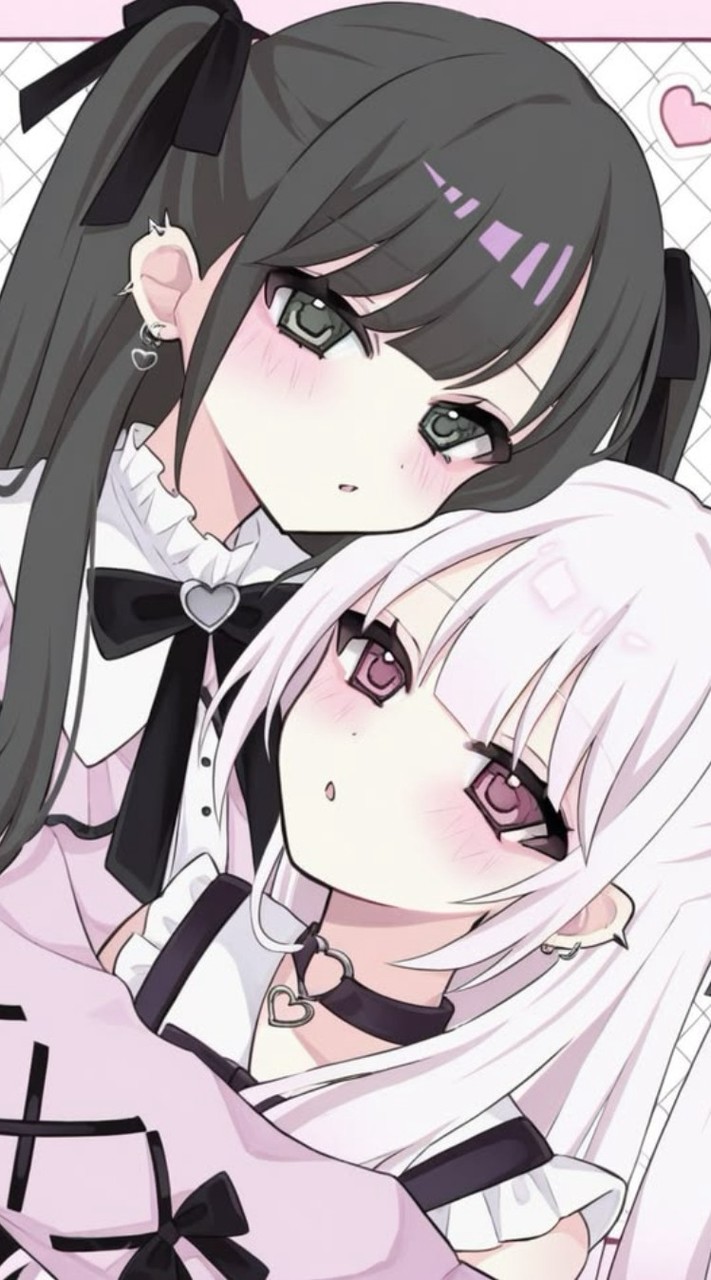 レズ