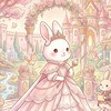 ตัวแทนขายเกม By.JayTai🍄