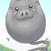 ポケポケトナメグループ