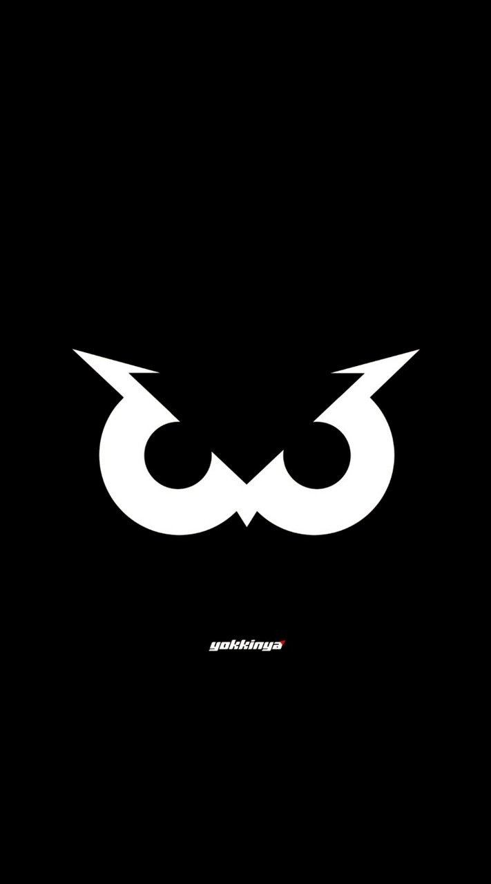 Midnight Crew Thailand