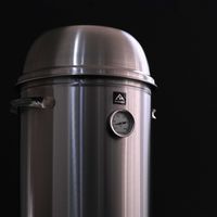 IVERO 燻製倶楽部