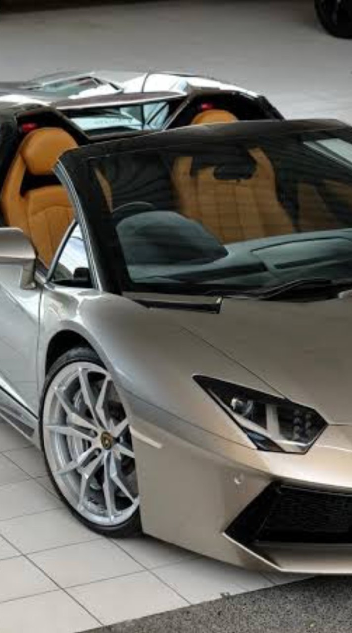 J&K. Auto car. เชลล์ขายรถออนไลน์