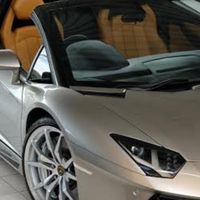 J&K. Auto car. เชลล์ขายรถออนไลน์