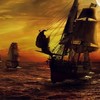 ⚓️汪洋銀行水手聯誼會🛟