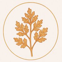 賣烤串的舒眠溫罐師中玉 જ⁀➴♡