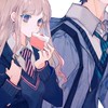 オリキャラ花鈴（ 学園 ）𓂃💞