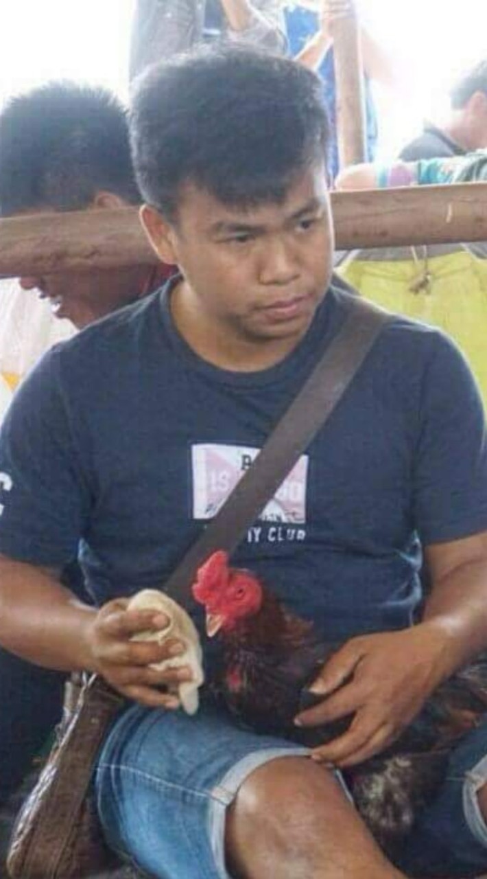 จ่าแบตร์  ช.เถาว์โท
