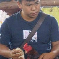 จ่าแบตร์  ช.เถาว์โท