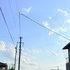 青春したいけど陰キャでオタクな人へ