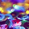 文具 手帳 loversの交流広場