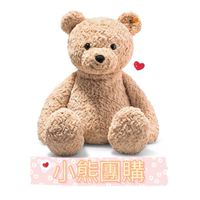 小熊團購🐻