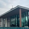 กลุ่มลูกบ้านหมู่บ้านแลนซิโอ สาย 4