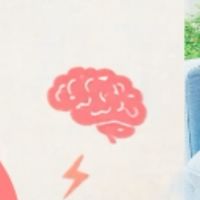 2606脳科学×発達セミナー