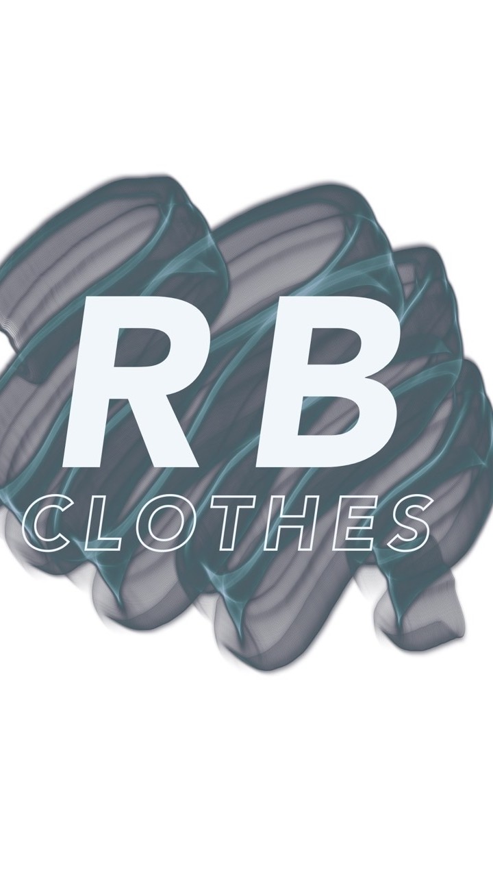 RB 生活用品 團購區