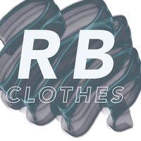 RB 生活用品 團購區