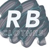RB 生活用品 團購區