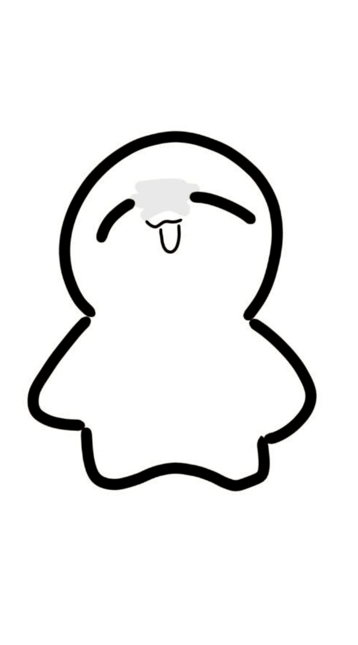 ゲーム好きの日常(色んな界隈の人が居る)