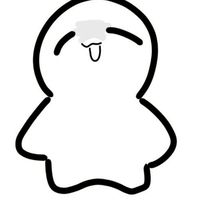 ゲーム好きの日常(色んな界隈の人が居る)