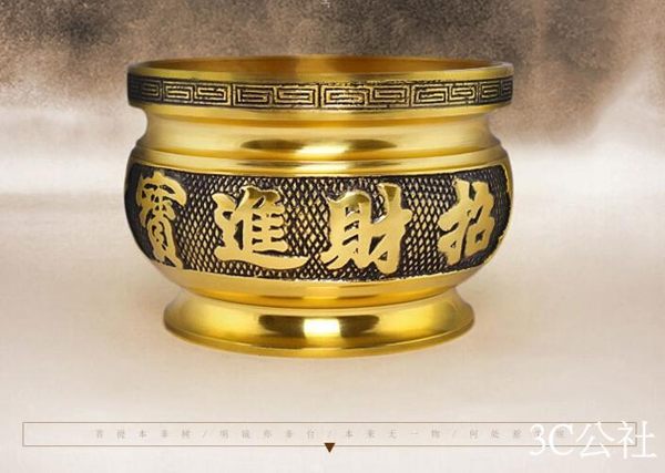 拜拜宗教祭祀精美工藝新品佛具用品傳統工藝