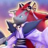 【ポケモンユナイト】世界大会を目指して