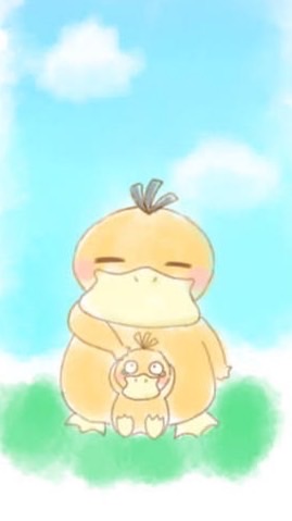 【ポケモンユナイト】みんなエオス島に集合！元世界大会オプ