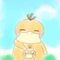 【ポケモンユナイト】みんなエオス島に集合！元世界大会オプ