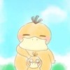 【ポケモンユナイト】みんなエオス島に集合！元世界大会オプ