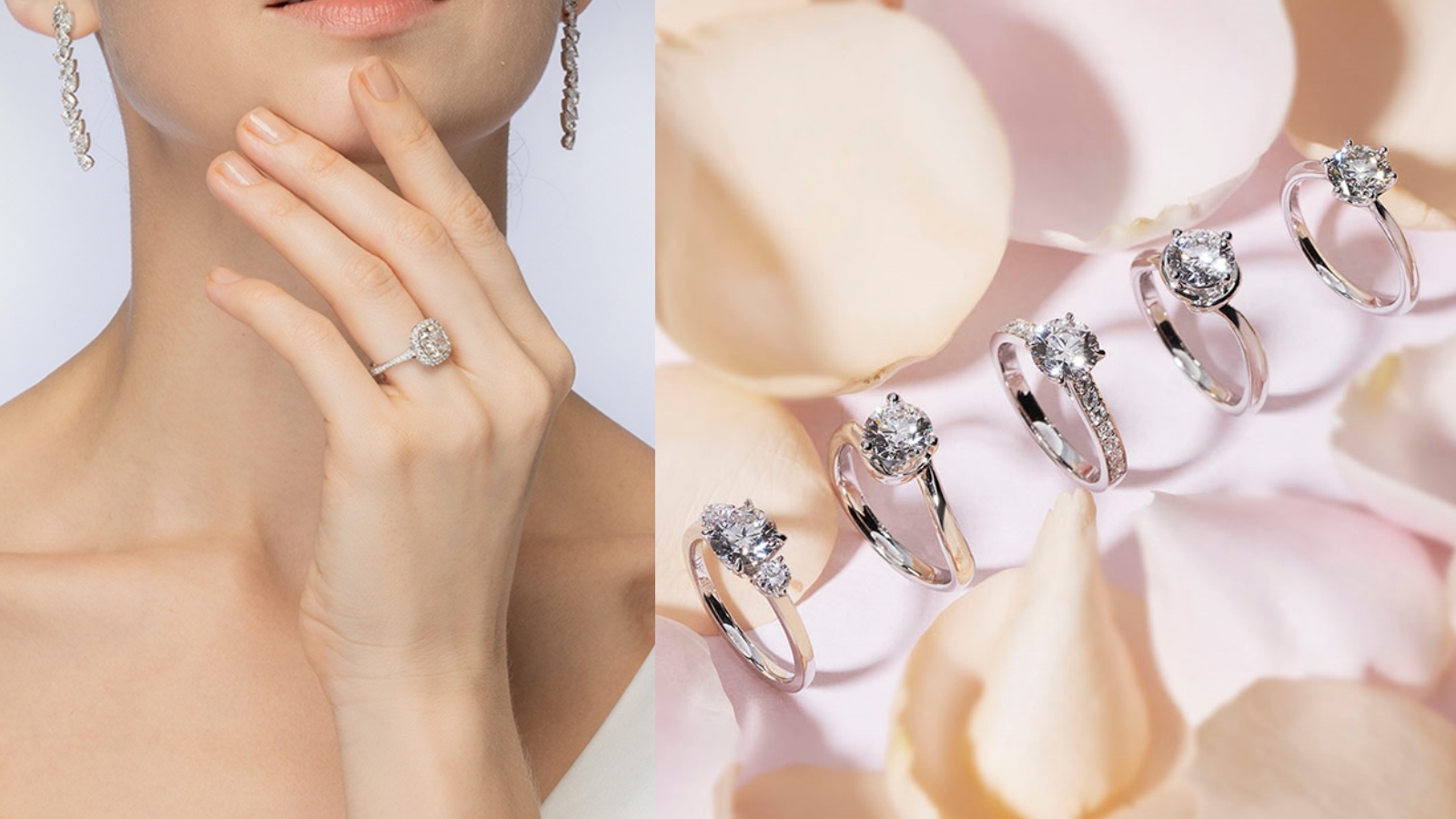 JOY COLORi 必買：人氣熱賣「未來鑽石」優惠推薦！