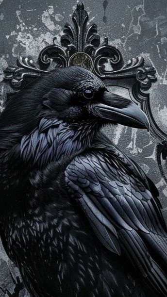 Raven