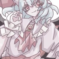 東方のイラスト描こ！！雑談もしよ！！