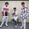 NEWSのこと語ろー