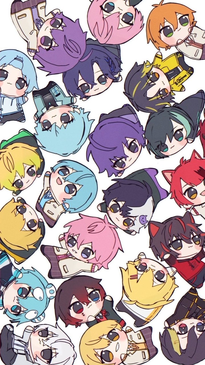 えす⭐️てぃー⭐️ぴー⭐️あーる⭐️ゲキ・ユル・ナリ‼️え❓🈁入らないの⁉️💦