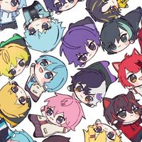 えす⭐️てぃー⭐️ぴー⭐️あーる⭐️ゲキ・ユル・ナリ‼️え❓🈁入らないの⁉️💦