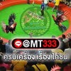 ซุ้ม.ไก่ชนพันธมิตร