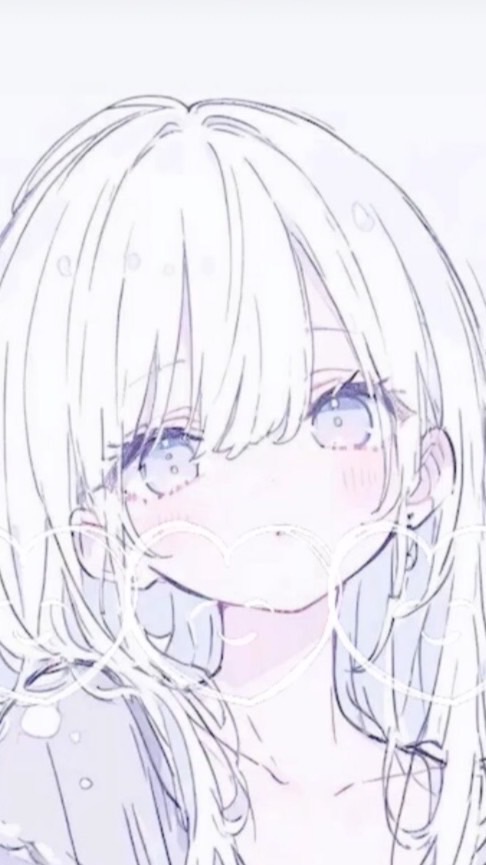 【学生限定】雑談・恋バナしよ〜