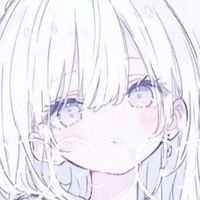 【学生限定】雑談・恋バナしよ〜