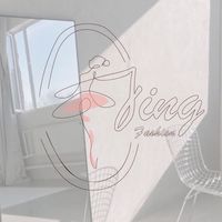 JING ღ 闆娘𝐕𝐈𝐏寵粉群ヅ