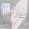JING ღ 闆娘𝐕𝐈𝐏寵粉群ヅ