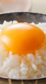 TKG愛好家