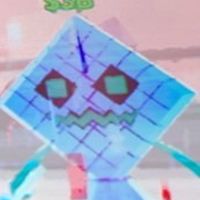 初心者大歓迎‼️フォートナイトブレインロット(STEAL、タワーディフェンス、ファイト)