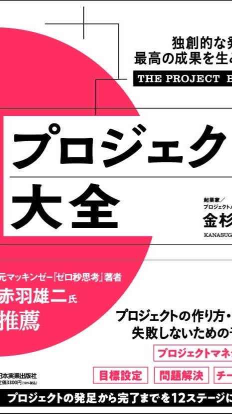 スタ学