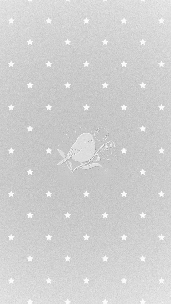 𐙚₊˚⊹綾萌的日代群₊‧꒰ა𛰙᭜𖫴𖫰𖫱𖫳𖫲𖫲𖫳𖫴𖫰𖫱꛰ᩝ︪᭜𖫴𖫰𖫱𖫳𖫲𖫲𖫳𖫴𖫰𖫱꛰ᩝ𛰚໒꒱ ‧₊꙳。
