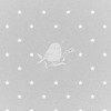𐙚₊˚⊹綾萌的日代群₊‧꒰ა𛰙᭜𖫴𖫰𖫱𖫳𖫲𖫲𖫳𖫴𖫰𖫱꛰ᩝ︪᭜𖫴𖫰𖫱𖫳𖫲𖫲𖫳𖫴𖫰𖫱꛰ᩝ𛰚໒꒱ ‧₊꙳。