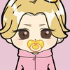 らゆまアンチ集まれ！