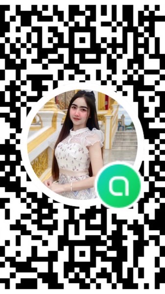 ฟองแม๊ว