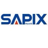 SAPIX@中学受験のバトン