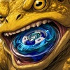 篝火盃X戰鬥陀螺交流群