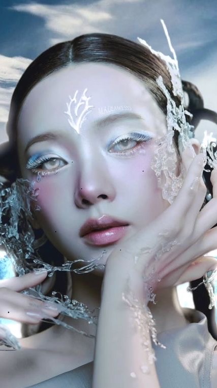 𝔖𝔦𝔯𝔢𝔫考核群.🕯️